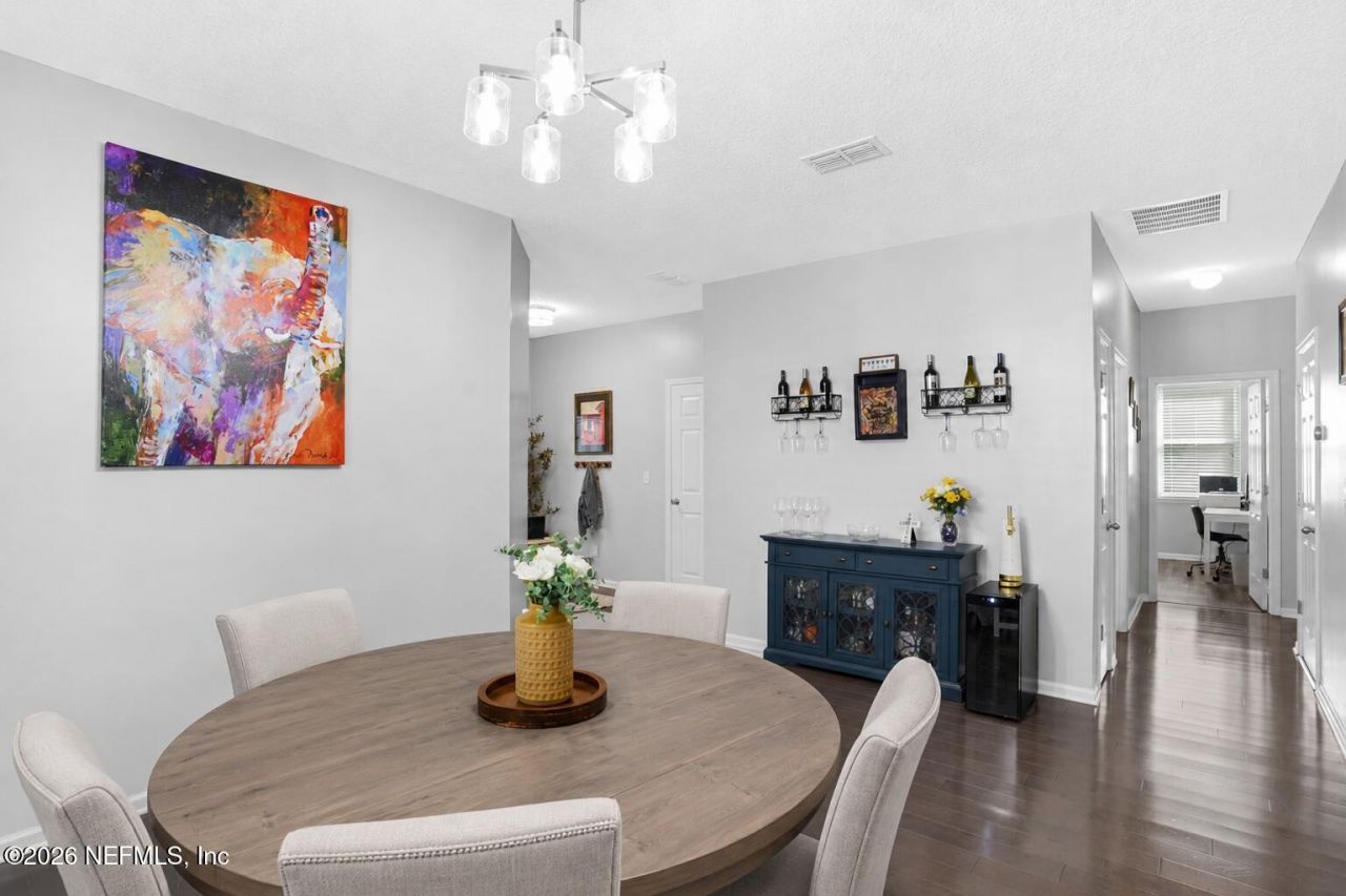 27 Willow Winds Parkway, Saint Johns, FL 32259 Photo