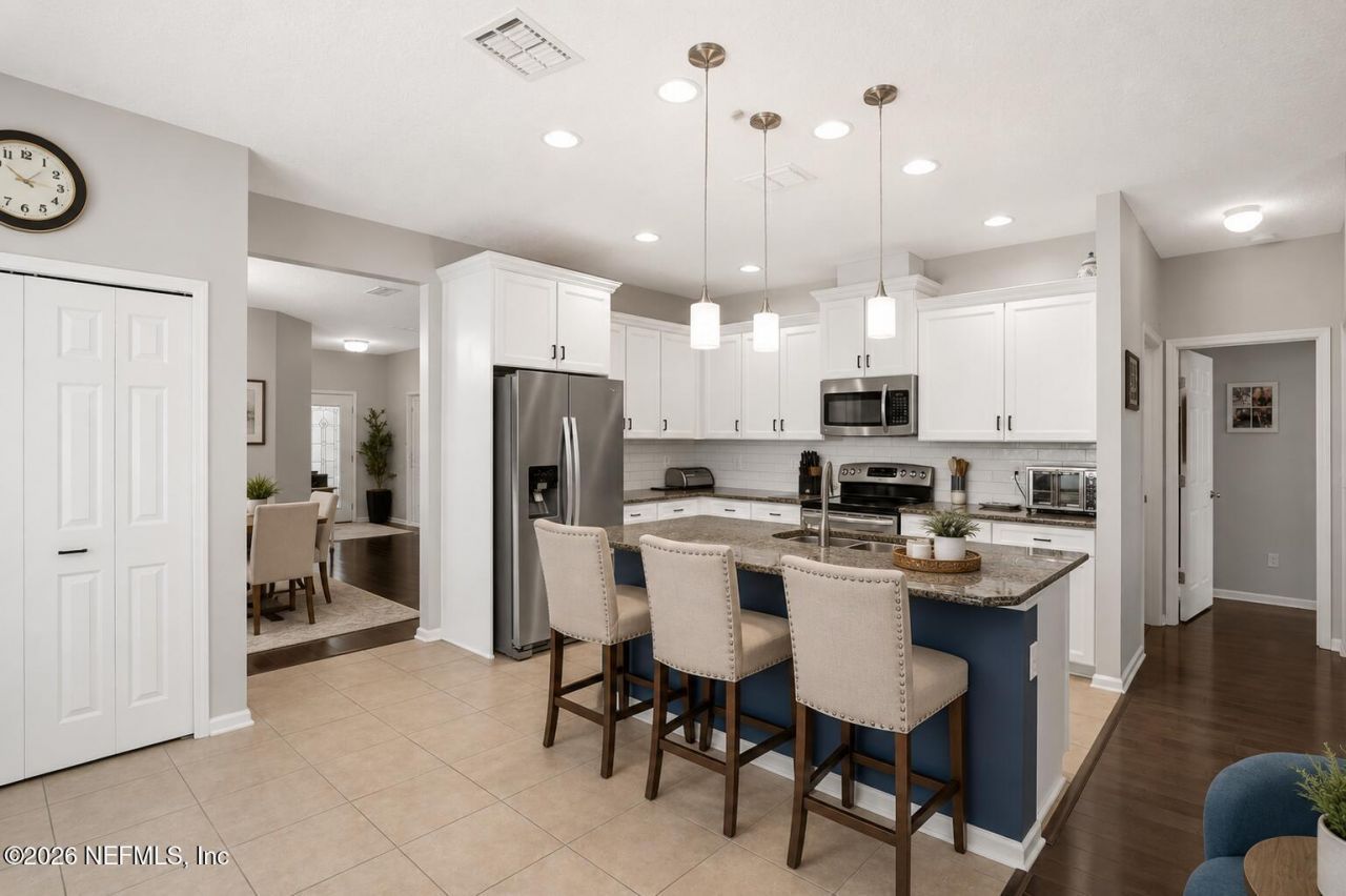 27 Willow Winds Parkway, Saint Johns, FL 32259 Photo