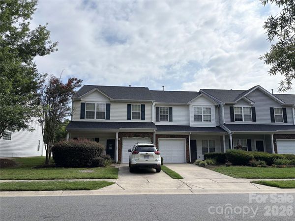 11637 Coddington Ridge Drive , Unit 1265, Charlotte, NC 28214
