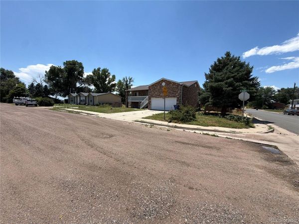 301 S Dorothy Avenue, Milliken, CO 80543