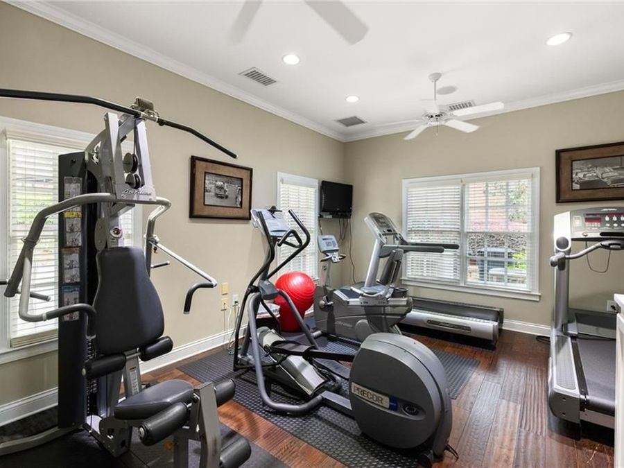 Property Image 34