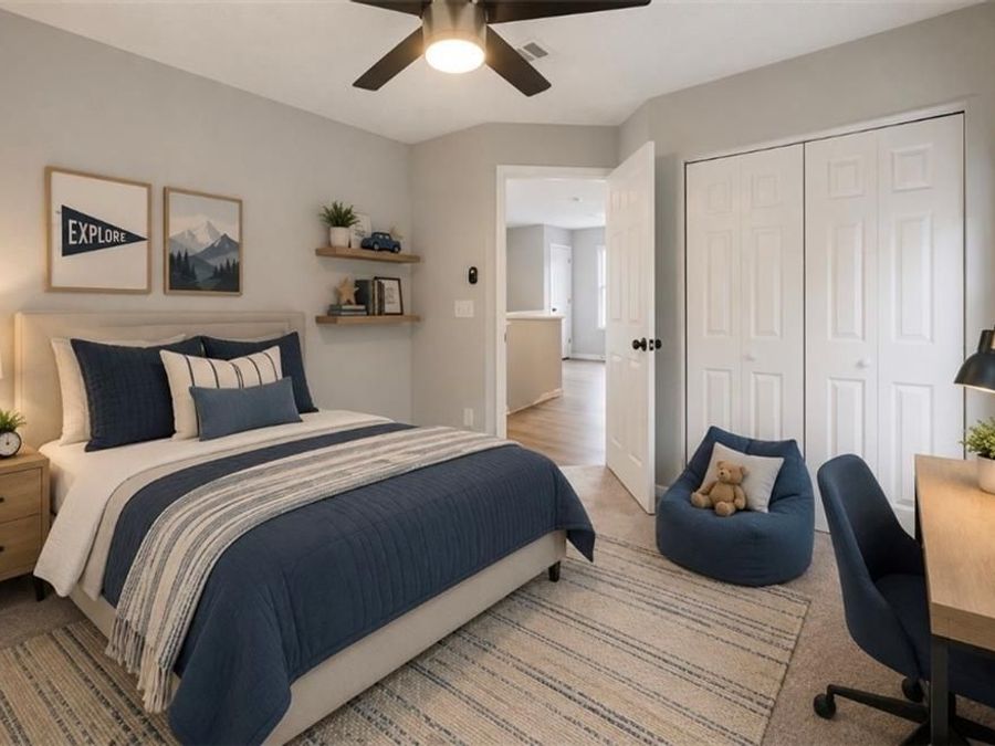 Property Image 39