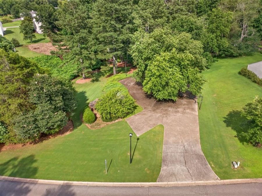 Property Image 57