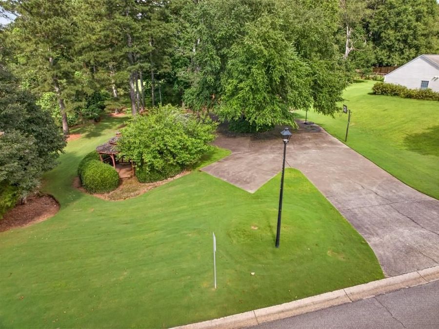 Property Image 58