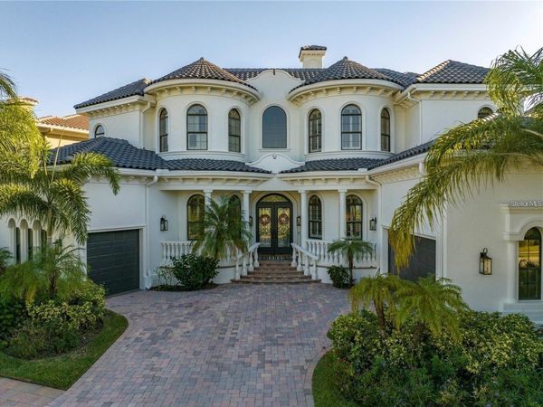 4133 CAUSEWAY VISTA DRIVE, TAMPA, FL 33615