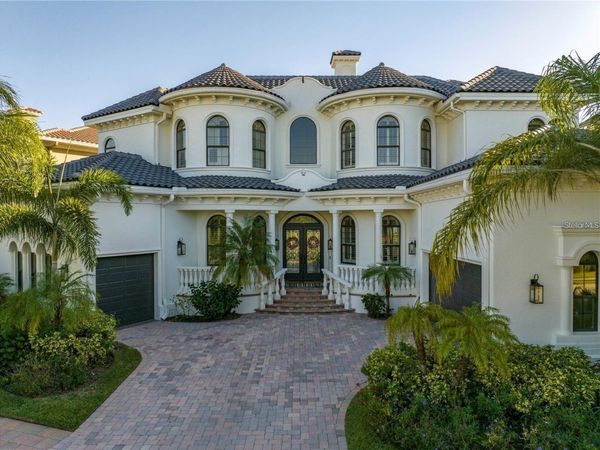4133 CAUSEWAY VISTA DRIVE , TAMPA, FL 33615