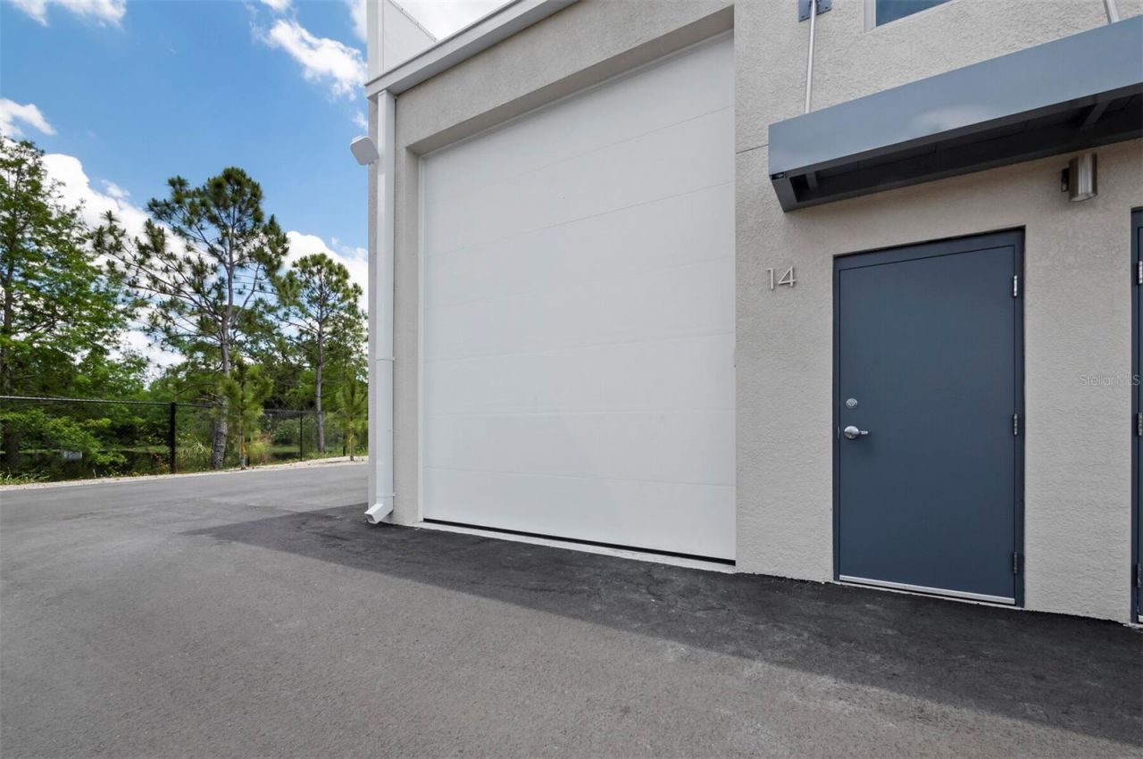 829 57th Street E, Unit 14, Bradenton, FL 34208 Photo