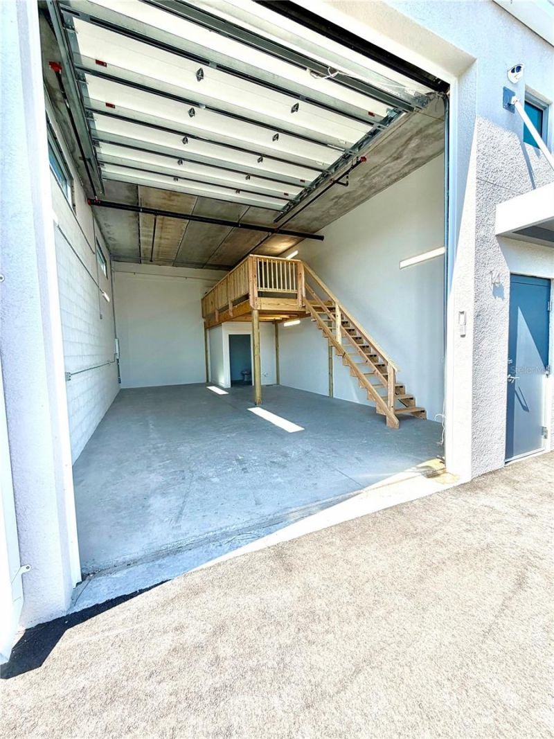 829 57th Street E, Unit 14, Bradenton, FL 34208 Photo