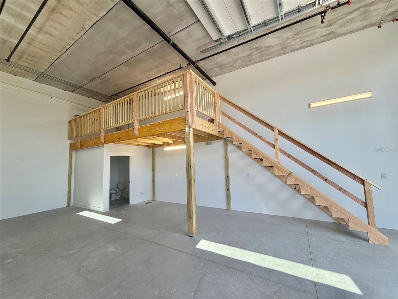829 57th Street E, Unit 14, Bradenton, FL 34208 Photo