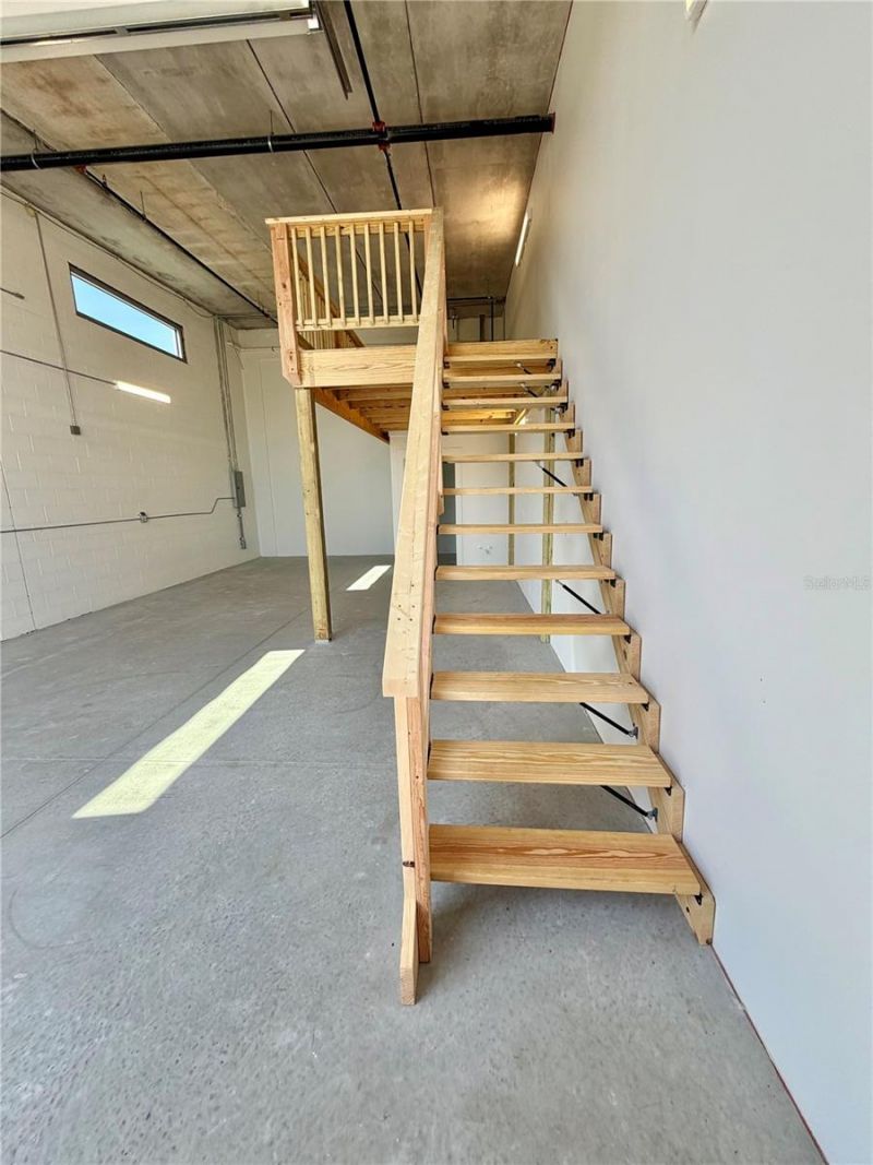 829 57th Street E, Unit 14, Bradenton, FL 34208 Photo