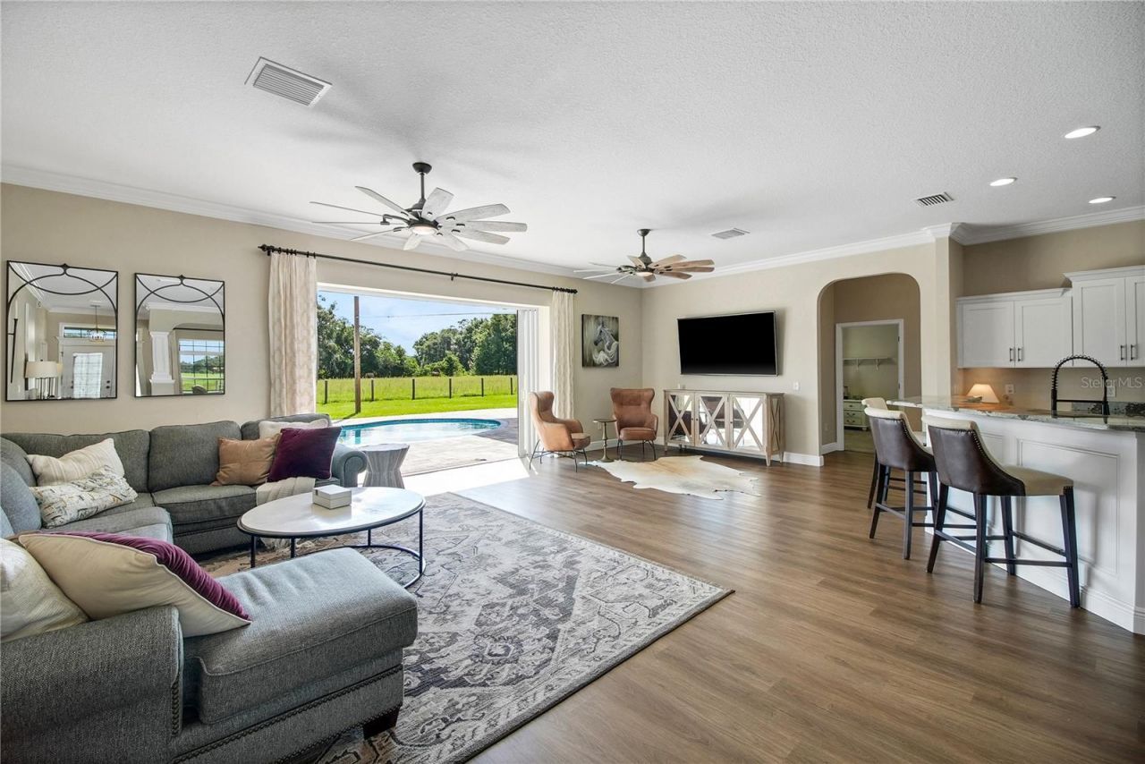 10757 County Road 223, Oxford, FL 34484 Photo