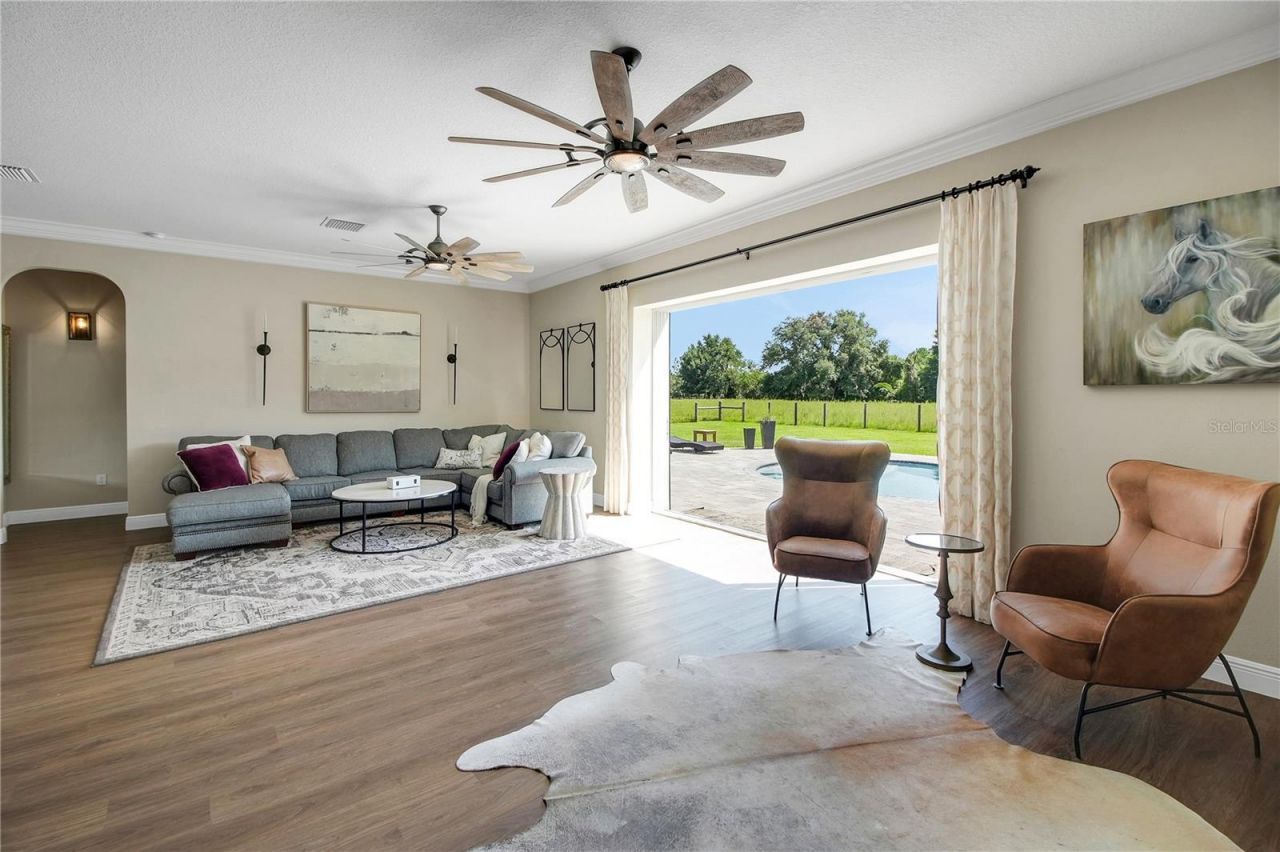 10757 County Road 223, Oxford, FL 34484 Photo