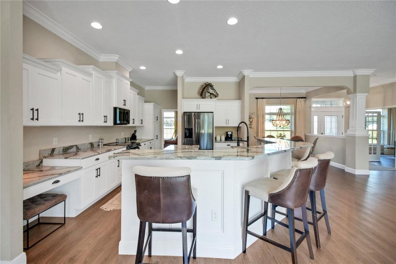 10757 County Road 223, Oxford, FL 34484 Photo