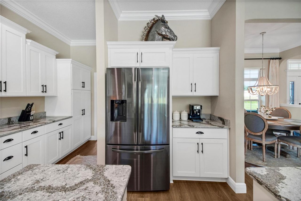10757 County Road 223, Oxford, FL 34484 Photo