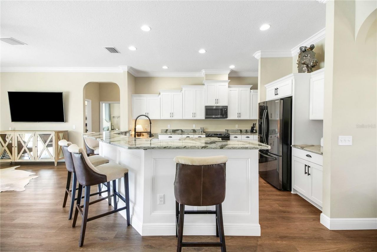 10757 County Road 223, Oxford, FL 34484 Photo