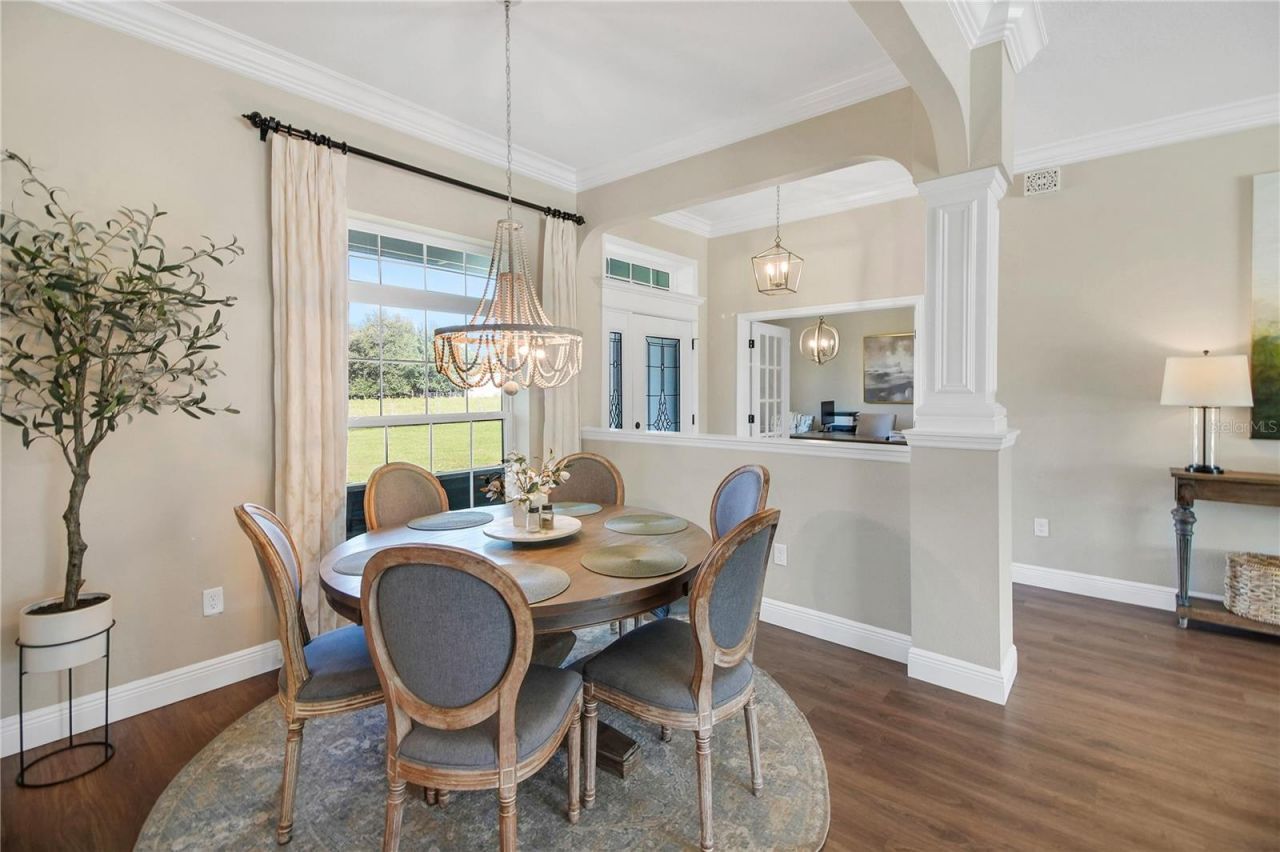 10757 County Road 223, Oxford, FL 34484 Photo