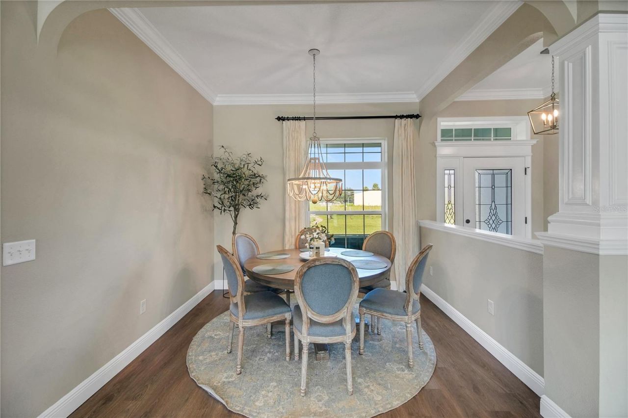 10757 County Road 223, Oxford, FL 34484 Photo