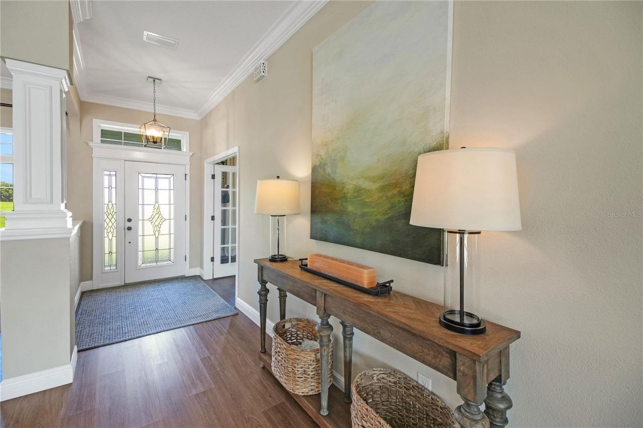 10757 County Road 223, Oxford, FL 34484 Photo