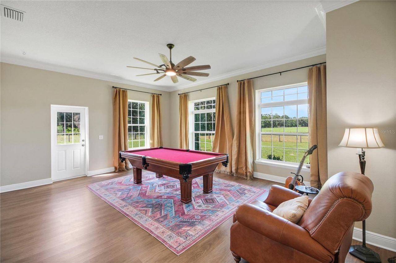 10757 County Road 223, Oxford, FL 34484 Photo