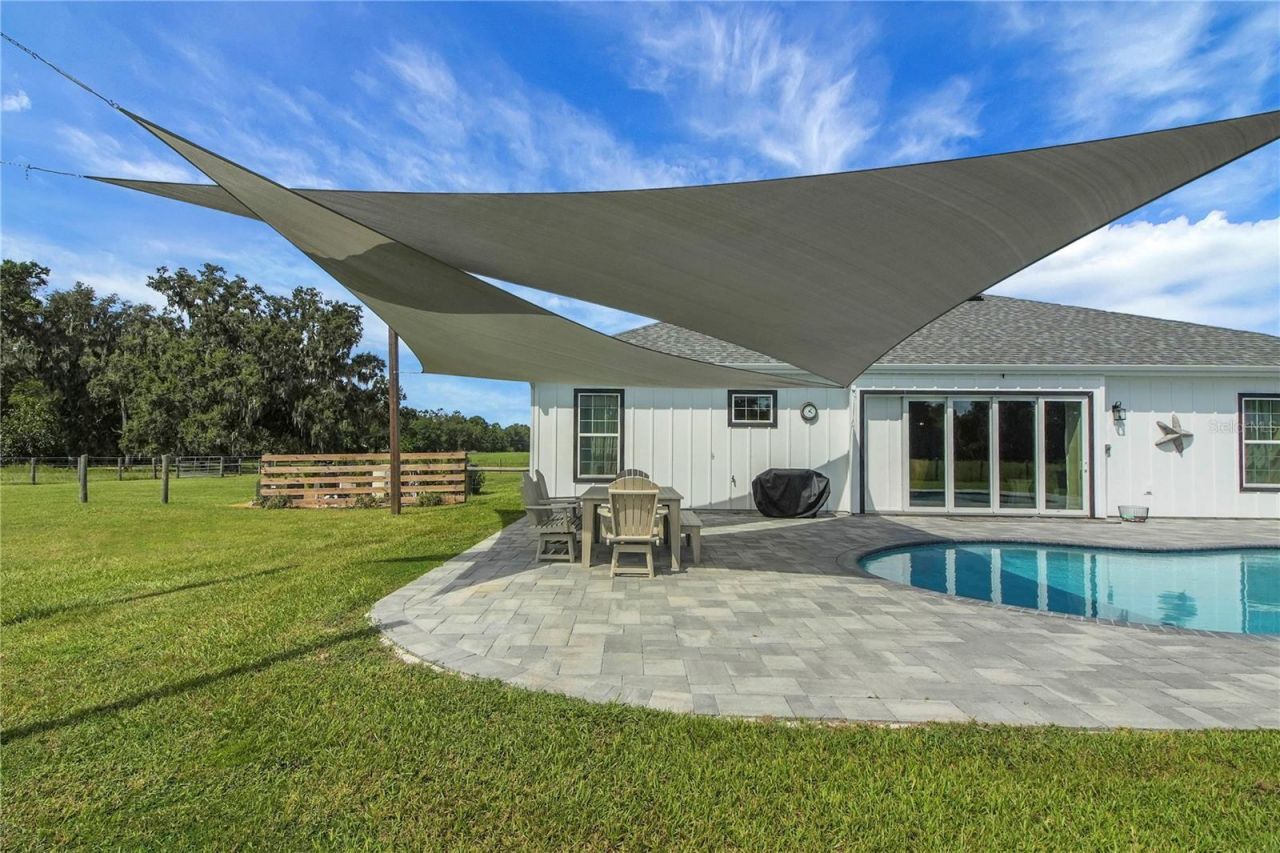 10757 County Road 223, Oxford, FL 34484 Photo