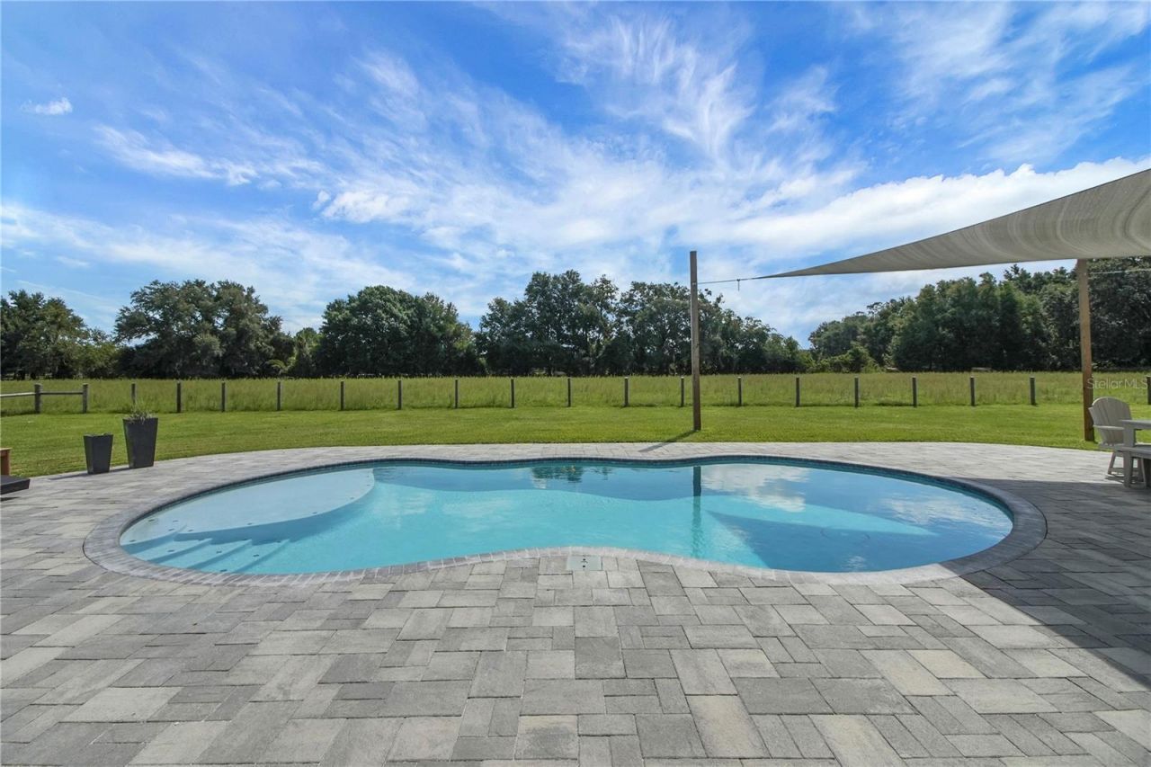 10757 County Road 223, Oxford, FL 34484 Photo