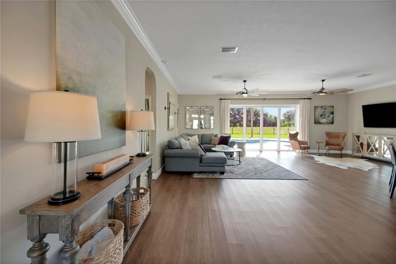 10757 County Road 223, Oxford, FL 34484 Photo