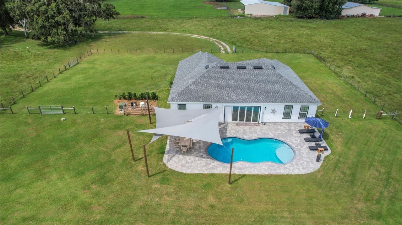 10757 County Road 223, Oxford, FL 34484 Photo
