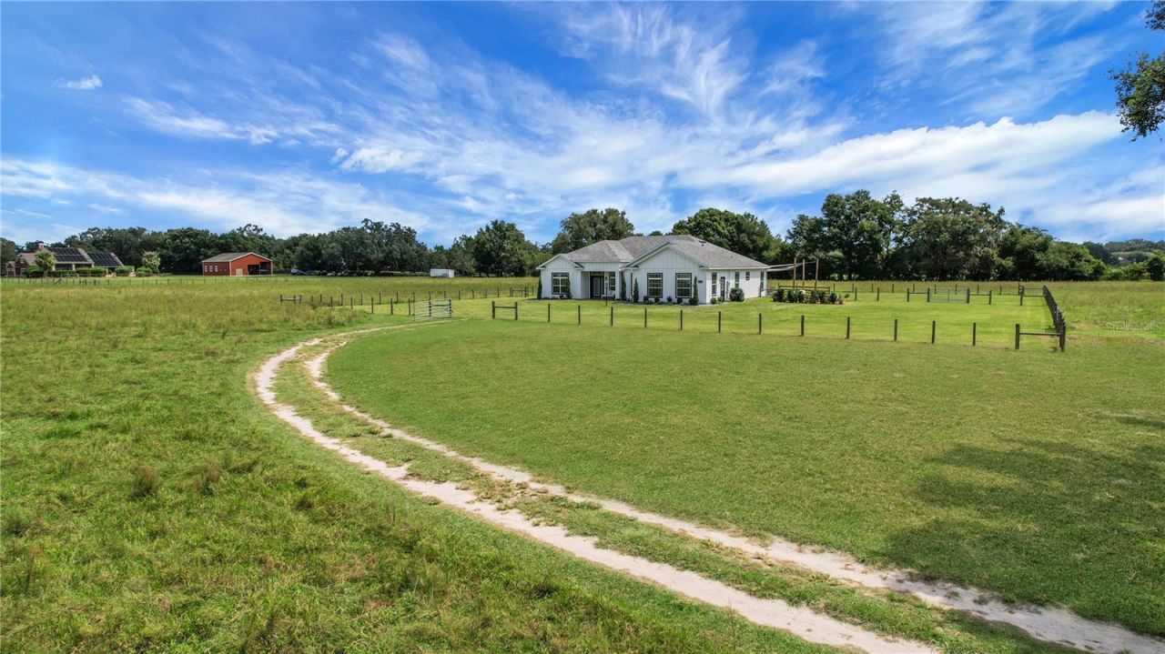 10757 County Road 223, Oxford, FL 34484 Photo