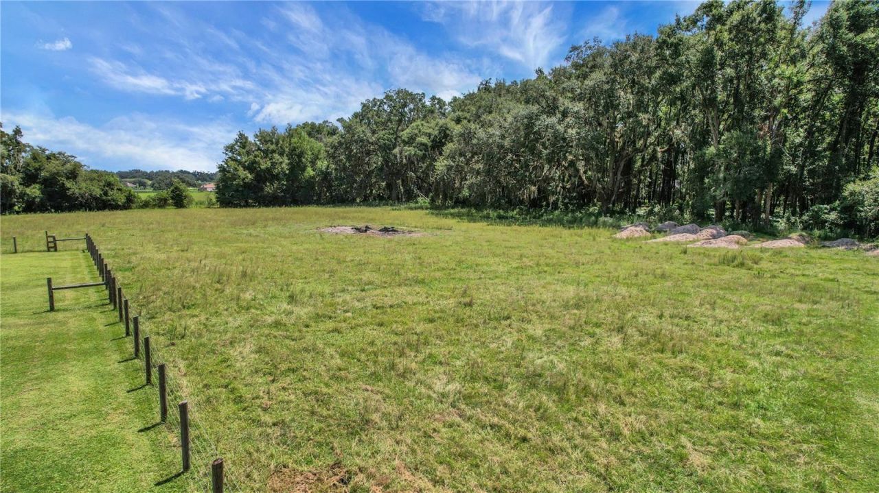 10757 County Road 223, Oxford, FL 34484 Photo