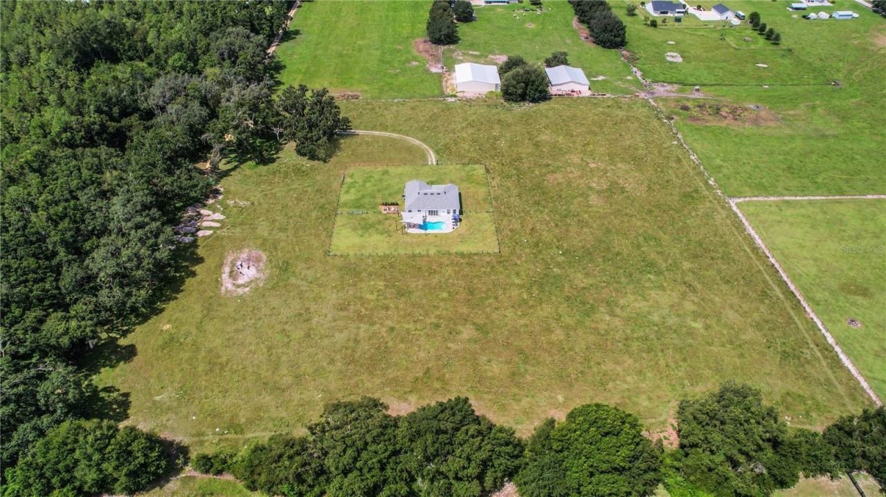 10757 County Road 223, Oxford, FL 34484 Photo