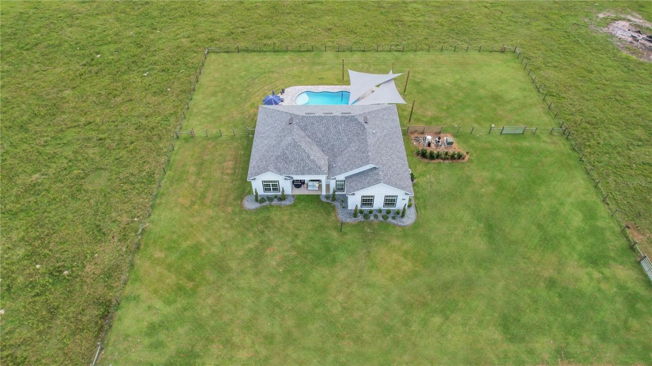 10757 County Road 223, Oxford, FL 34484 Photo