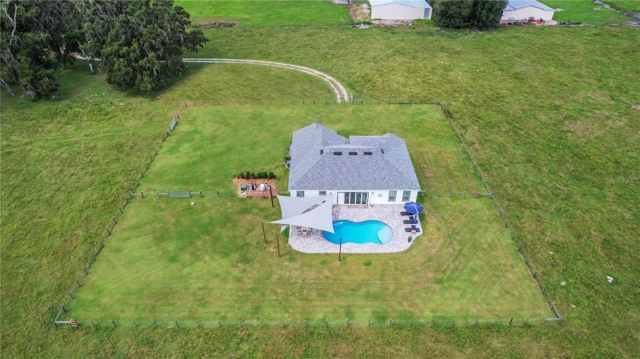 10757 County Road 223, Oxford, FL 34484 Photo