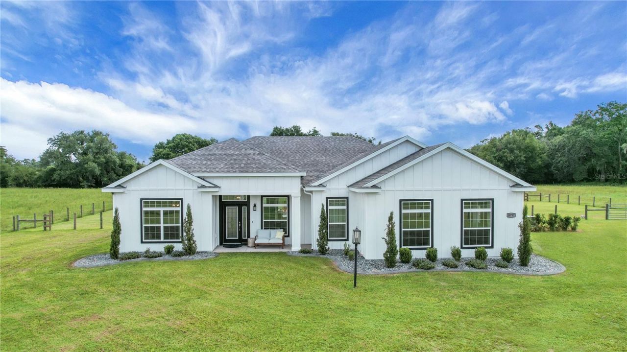 10757 County Road 223, Oxford, FL 34484 Photo