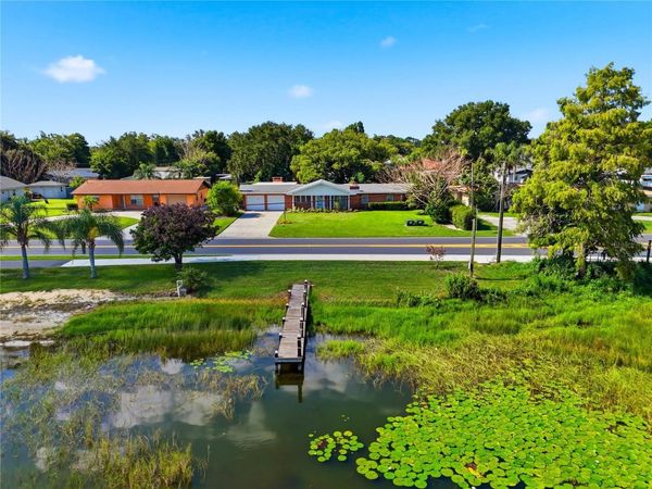 1475 S LAKE HOWARD DRIVE , WINTER HAVEN, FL 33880
