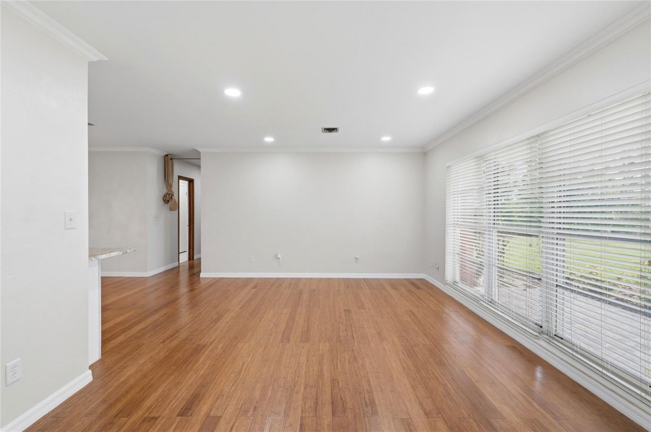 1475 S Lake Howard Drive , Winter Haven, FL 33880 Photo