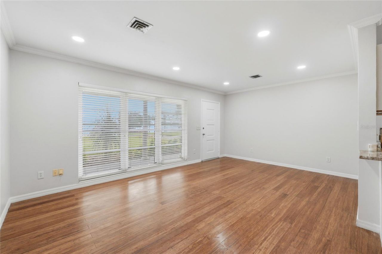 1475 S Lake Howard Drive , Winter Haven, FL 33880 Photo