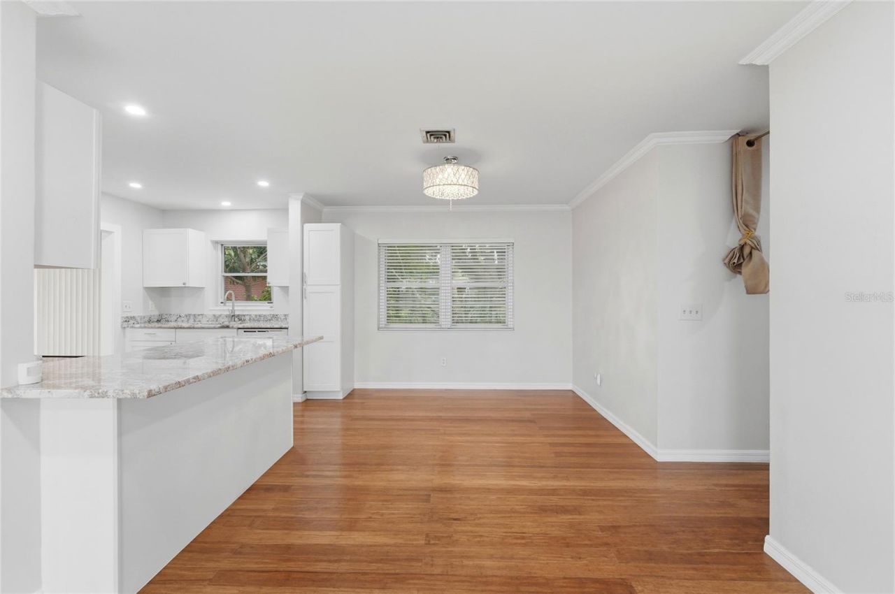 1475 S Lake Howard Drive , Winter Haven, FL 33880 Photo