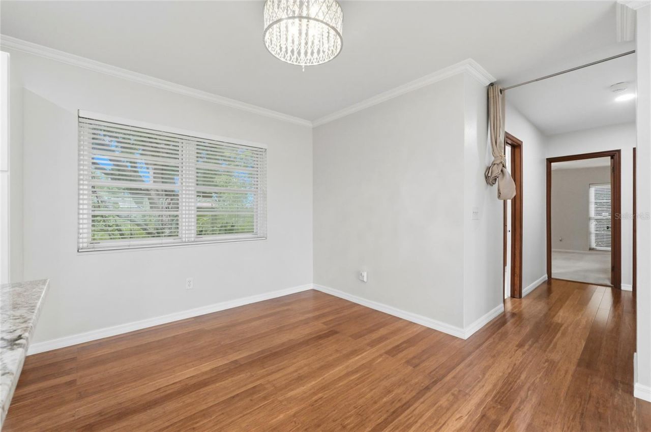 1475 S Lake Howard Drive , Winter Haven, FL 33880 Photo