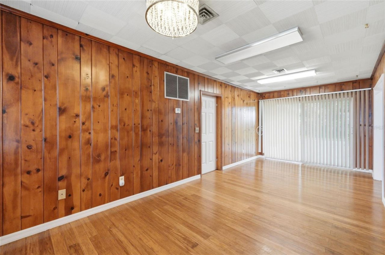 1475 S Lake Howard Drive , Winter Haven, FL 33880 Photo