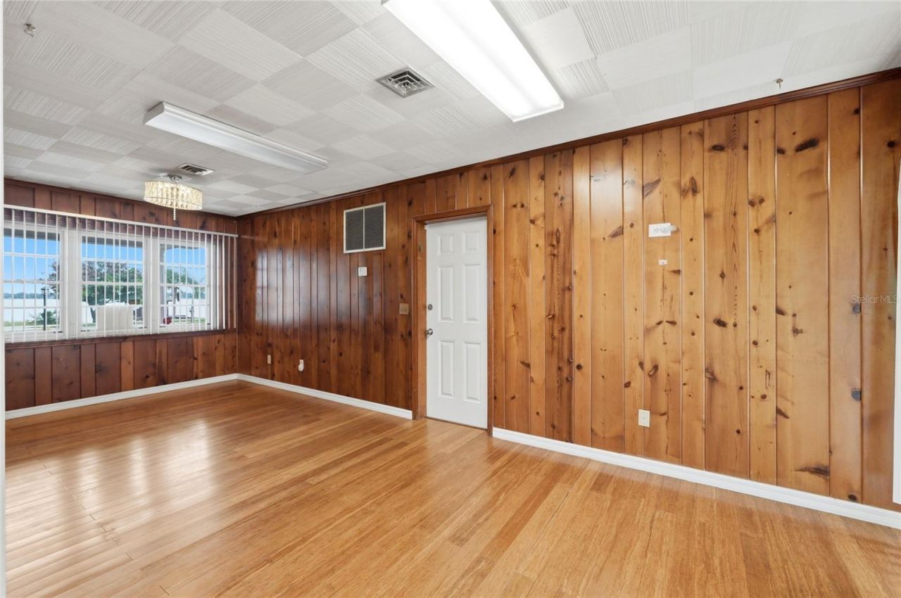 1475 S Lake Howard Drive , Winter Haven, FL 33880 Photo