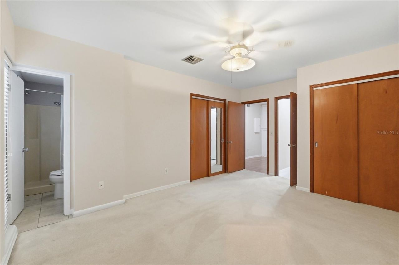 1475 S Lake Howard Drive , Winter Haven, FL 33880 Photo