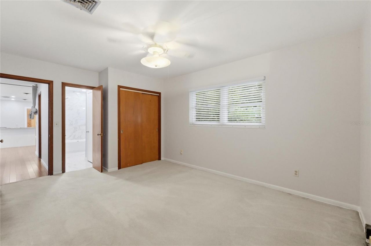 1475 S Lake Howard Drive , Winter Haven, FL 33880 Photo