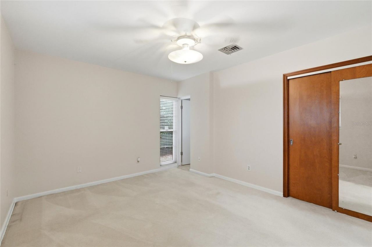 1475 S Lake Howard Drive , Winter Haven, FL 33880 Photo