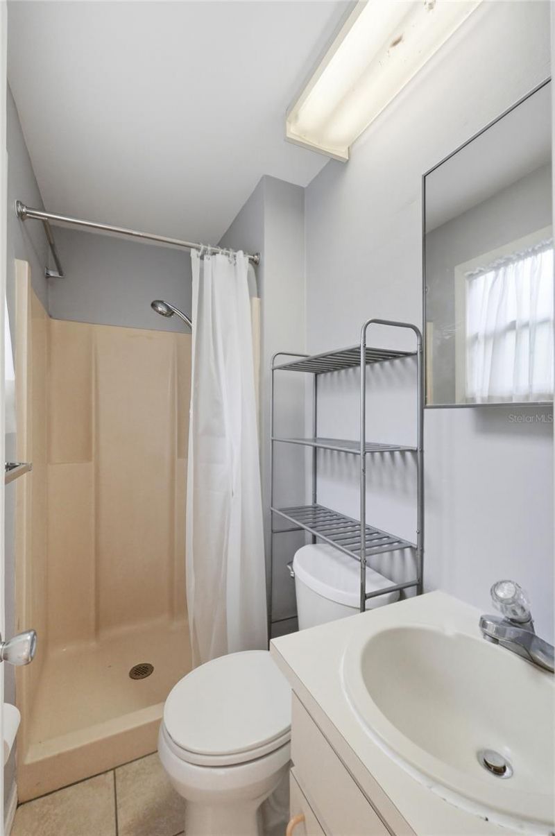 1475 S Lake Howard Drive , Winter Haven, FL 33880 Photo