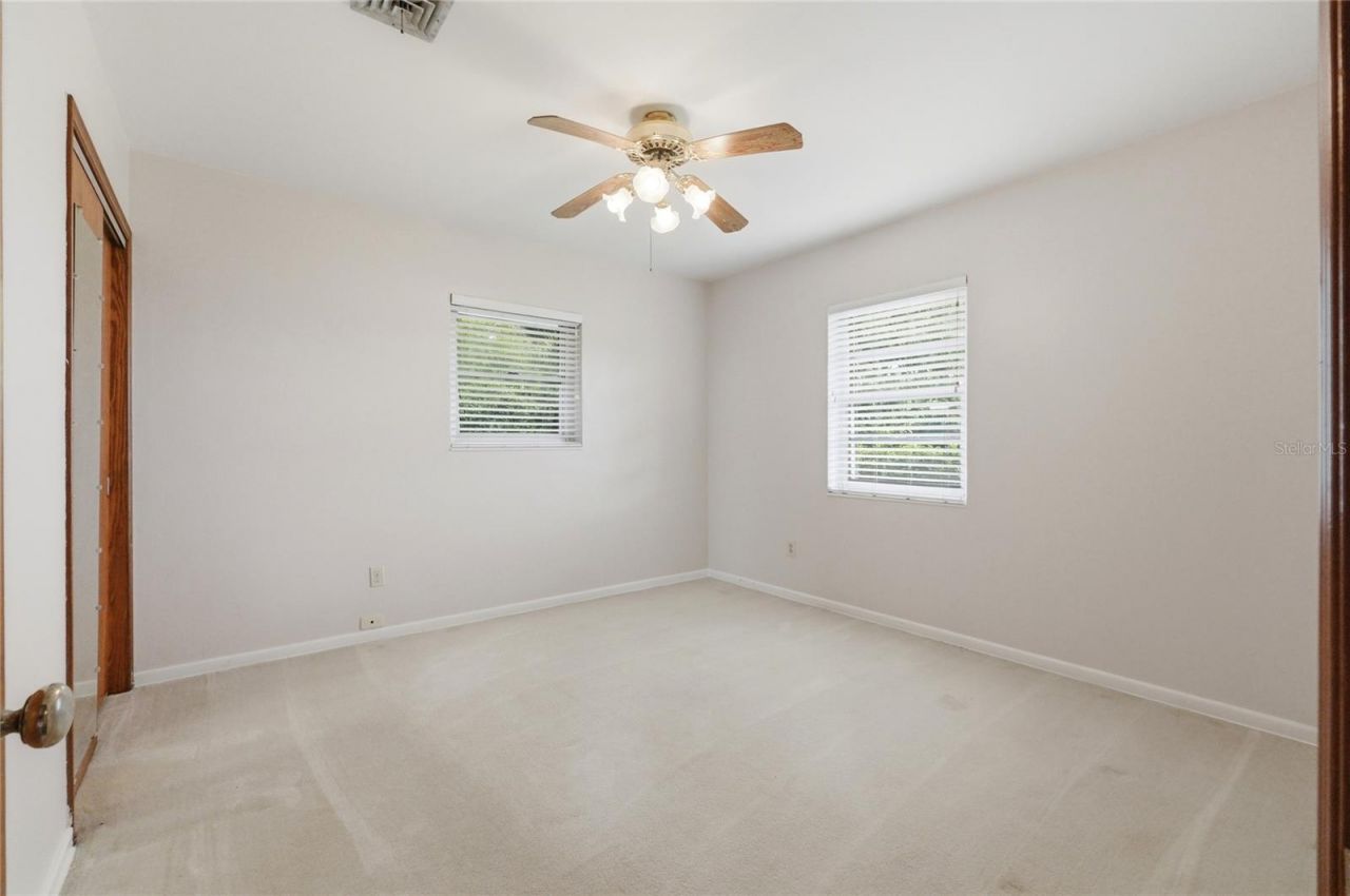 1475 S Lake Howard Drive , Winter Haven, FL 33880 Photo