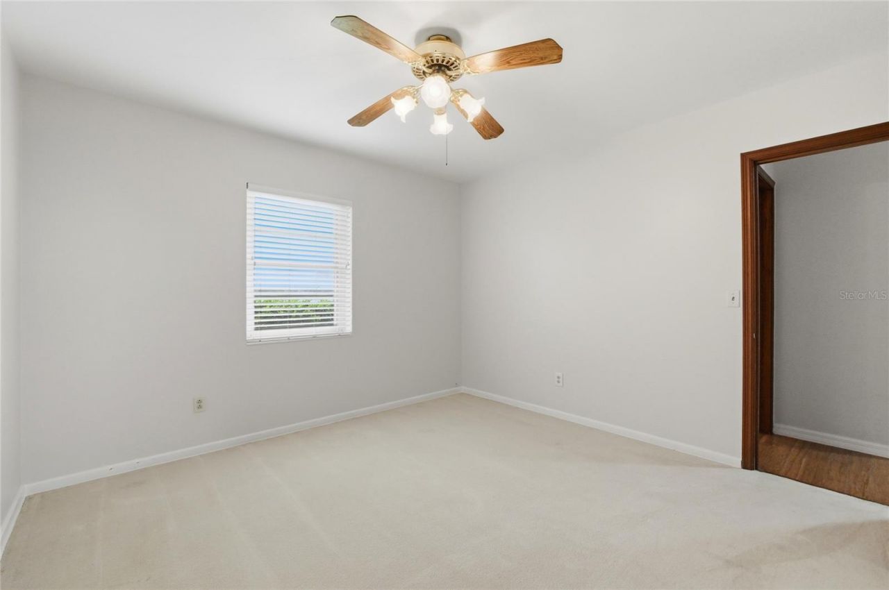 1475 S Lake Howard Drive , Winter Haven, FL 33880 Photo