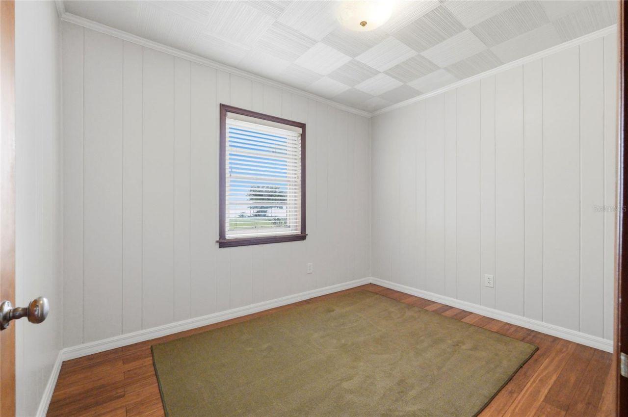 1475 S Lake Howard Drive , Winter Haven, FL 33880 Photo