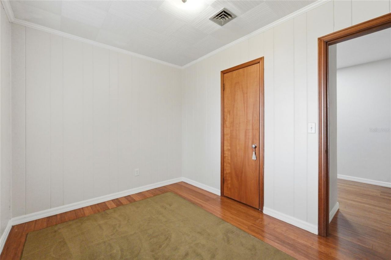 1475 S Lake Howard Drive , Winter Haven, FL 33880 Photo