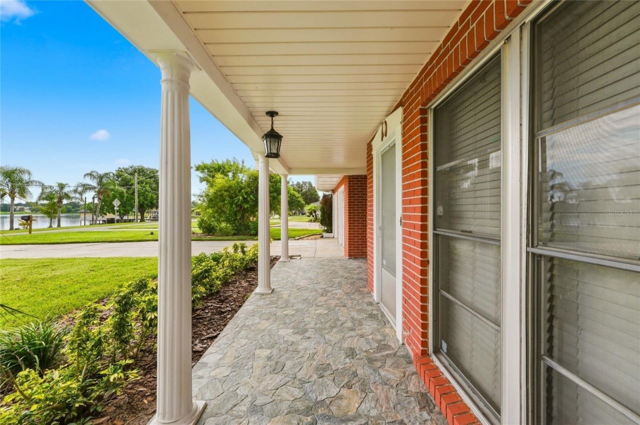 1475 S Lake Howard Drive , Winter Haven, FL 33880 Photo