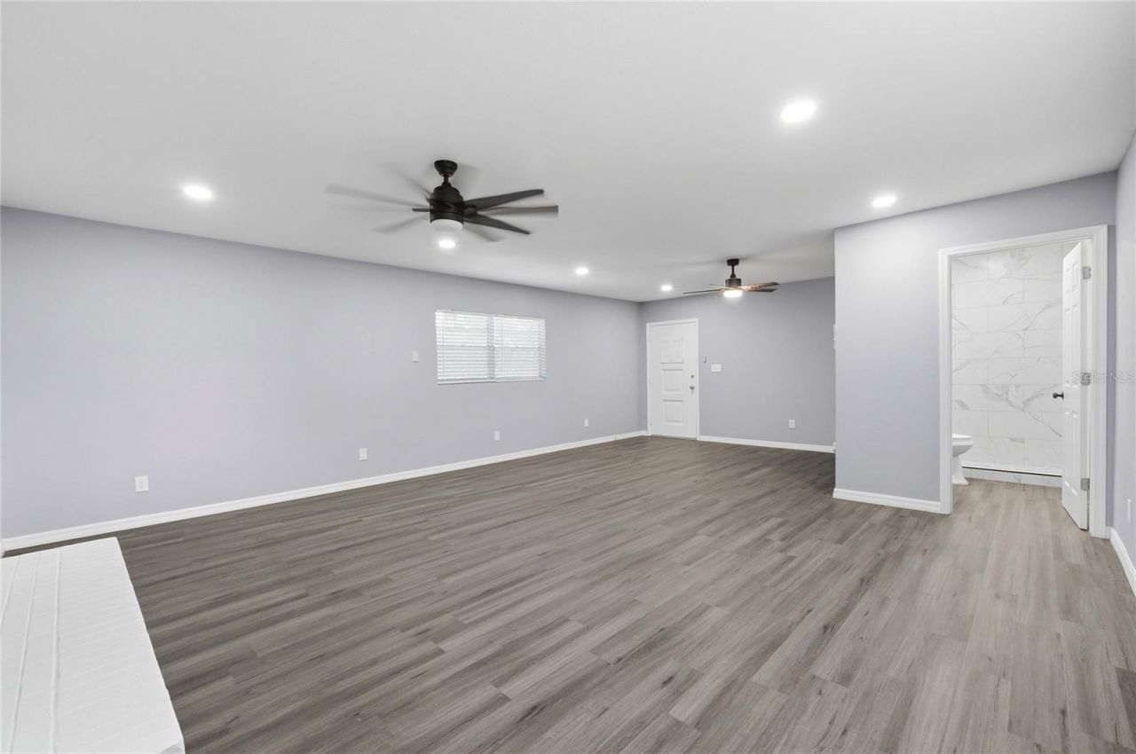 1475 S Lake Howard Drive , Winter Haven, FL 33880 Photo